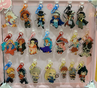 Double Sided Epoxy